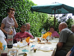 Saint-Pryvé - 26 06 2004 - 032